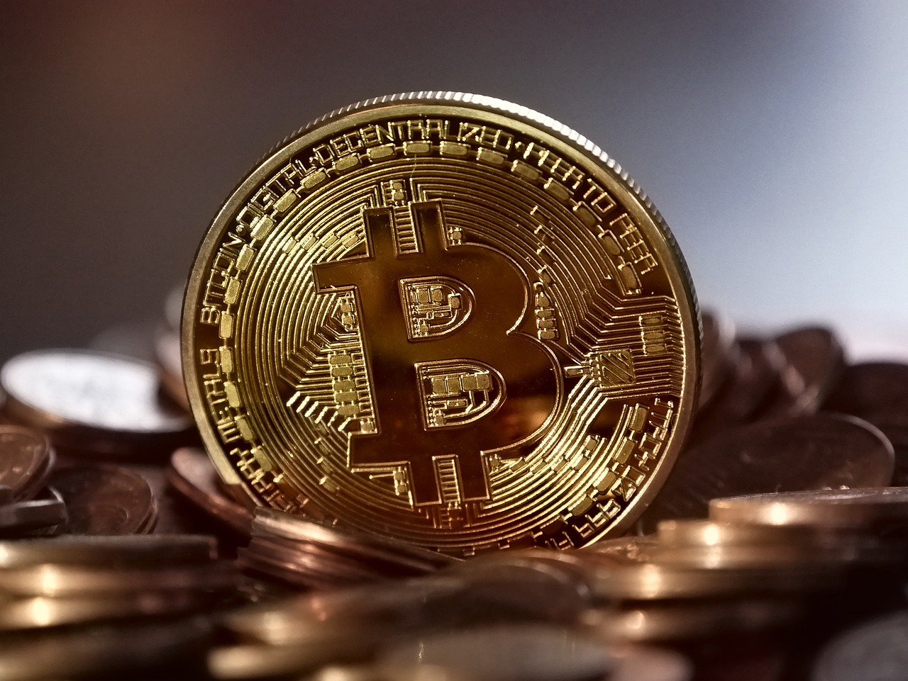 How to Buy Bitcoin in Nigeria?