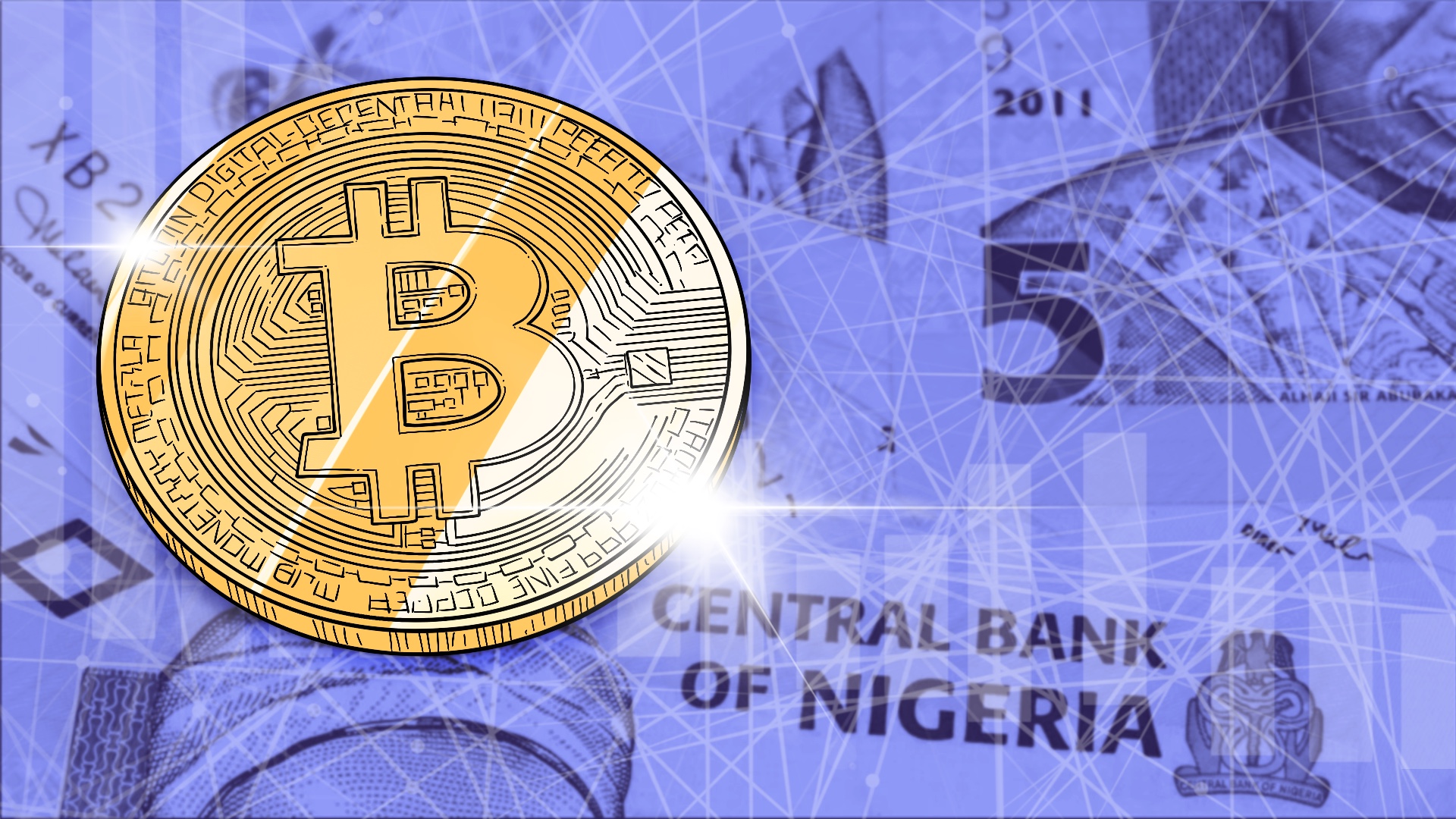 Crypto Companies in Nigeria – Decentralizing the Continent