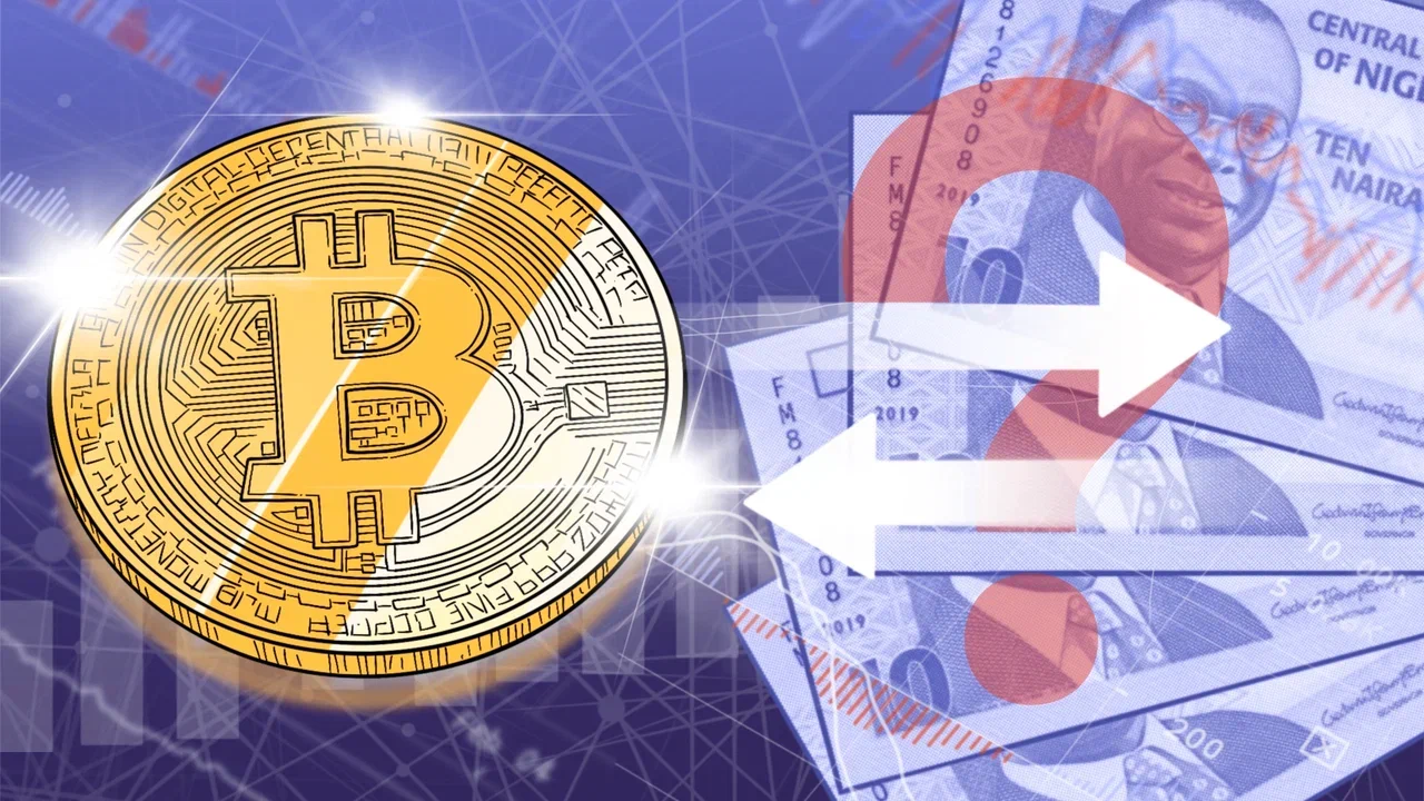 how-to-sell-bitcoin-in-2023-coinbase