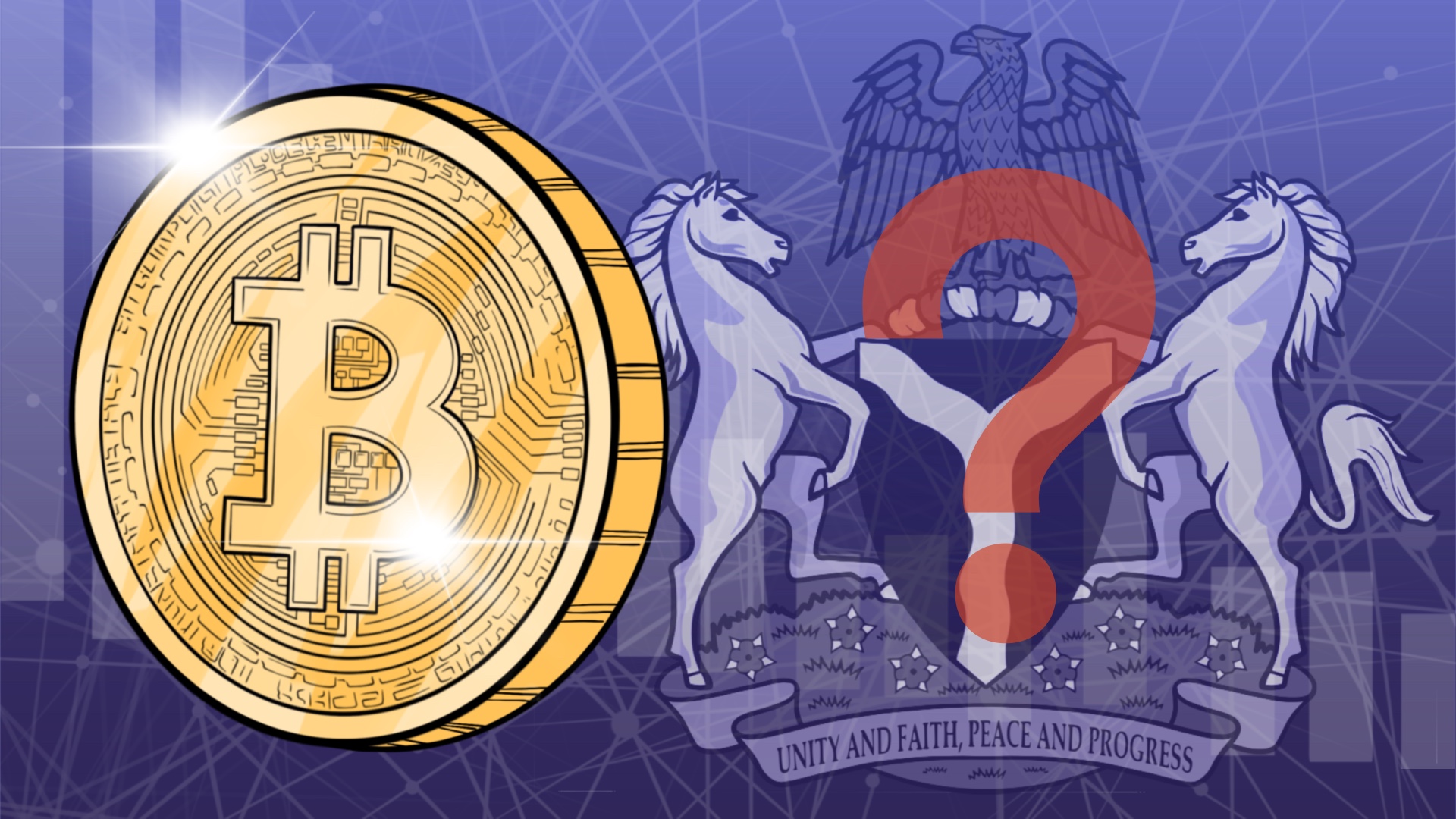Where to Buy Bitcoin in Nigeria | Best Sites to Buy BTC