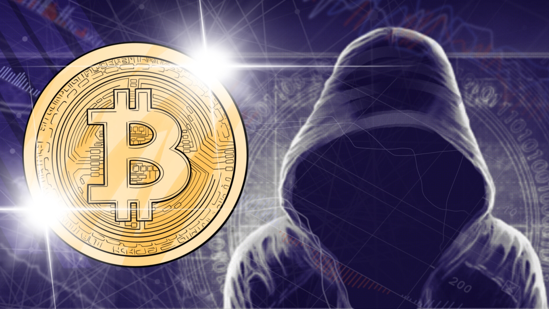 How to Buy Bitcoin Anonymously in Nigeria