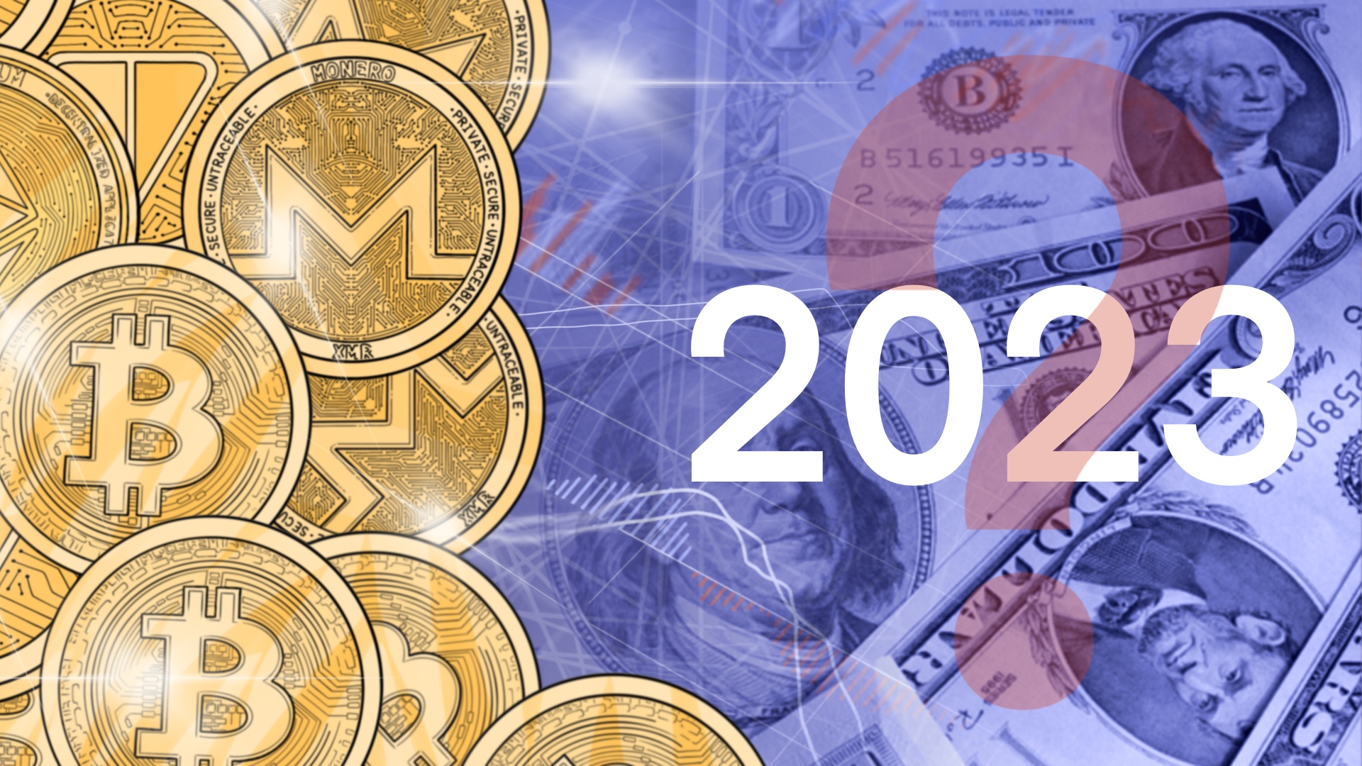 The Future of Cryptocurrency 2023