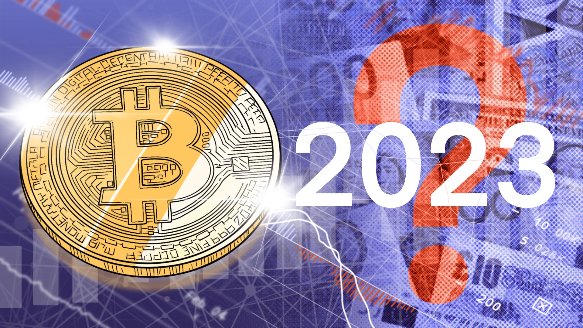 5 Best Methods To Buy Bitcoin 2023 Rapidly & Safely