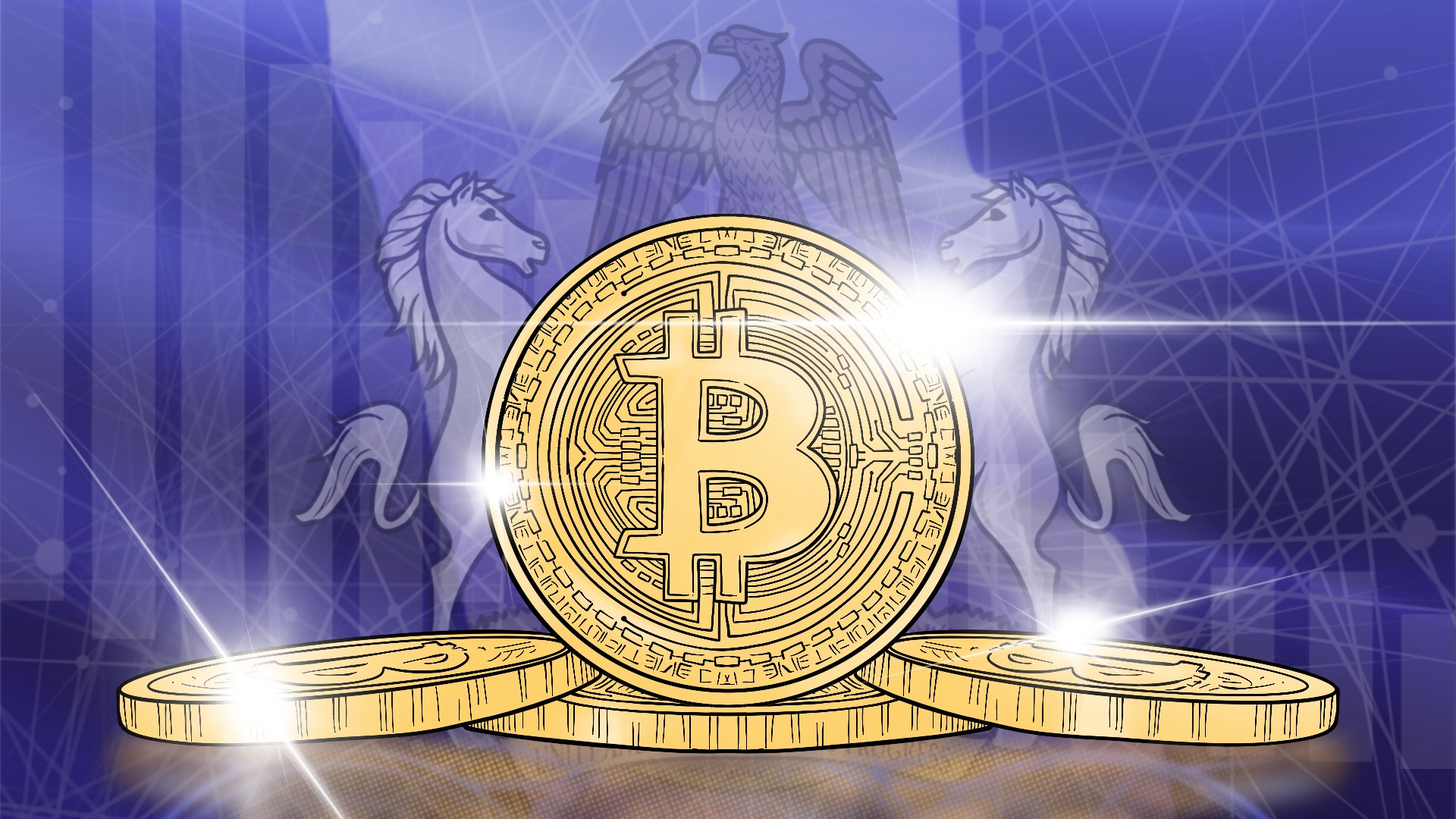 The Top Bitcoin Exchange Platforms for Buying Bitcoin in Nigeria