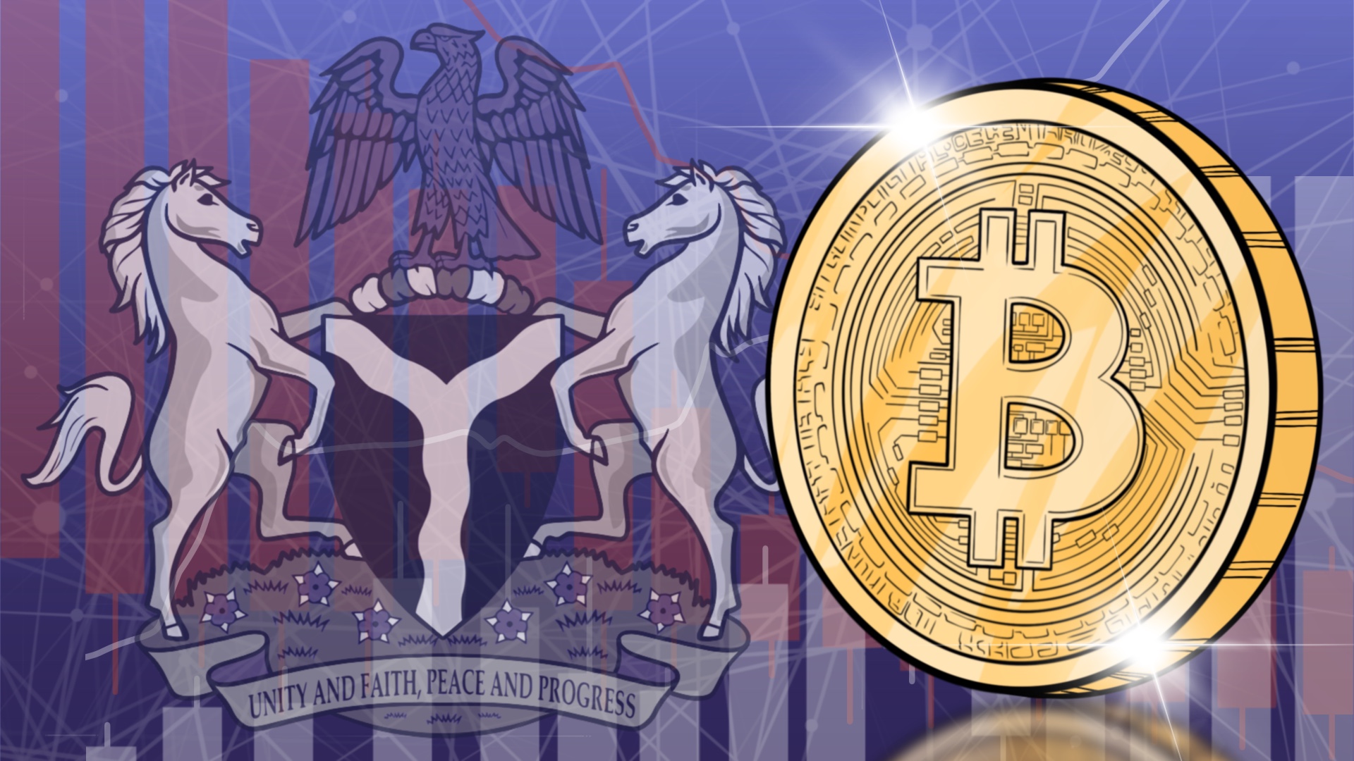 Demystifying Bitcoin Trading in Nigeria