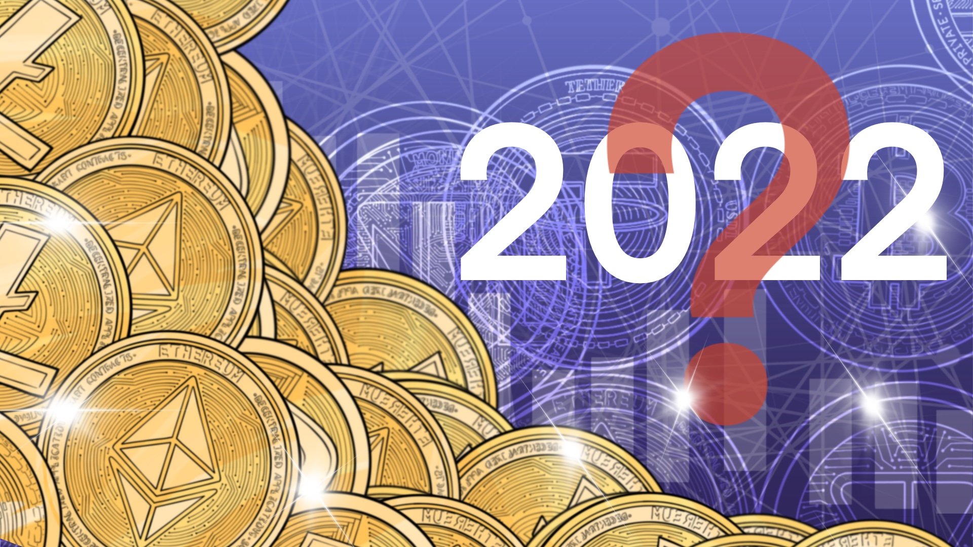 Best Cryptocurrency of 2022 – All or Bust